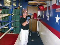 Rocky's Dojo & Gym, Inc. image 5